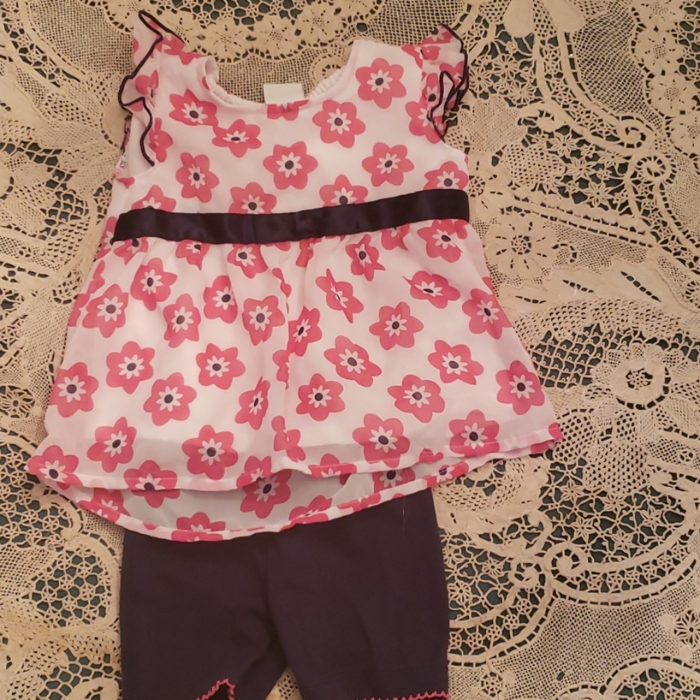 2pc out fit